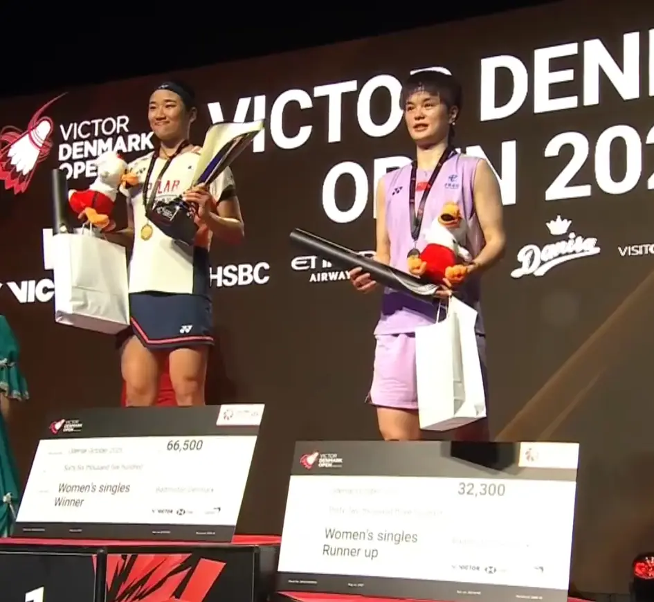 OLez, 就在这个关 OLez, 就在这个关