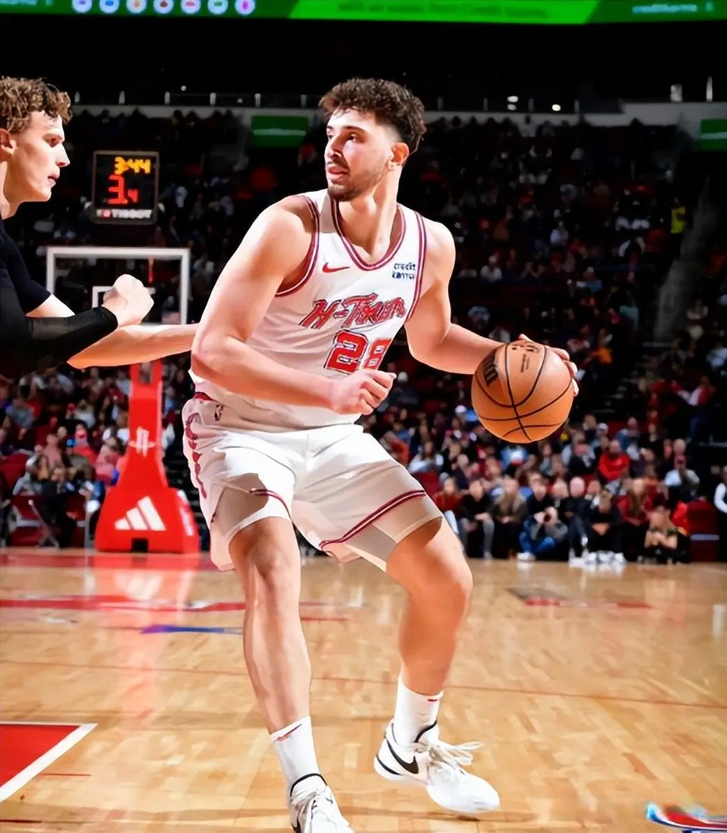 且对抗能力 且对抗能力