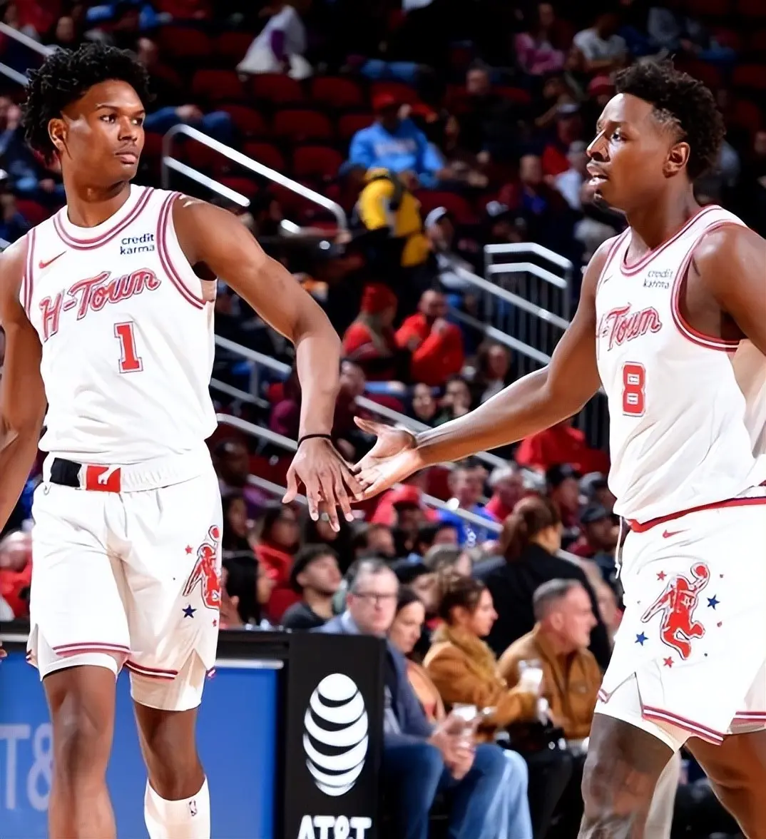 赛季基本会, 的全面性更, src 赛季基本会, 的全面性更, src