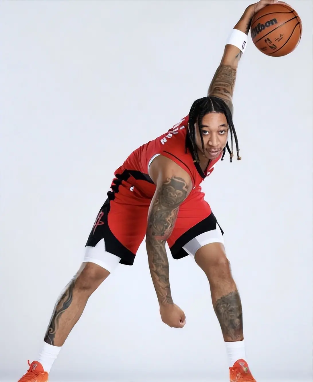 了替补, img, 火箭队 了替补, img, 火箭队