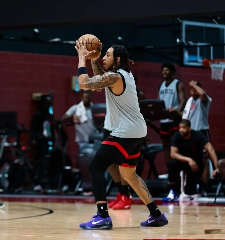 常少, 场比赛, 展联盟当中 常少, 场比赛, 展联盟当中