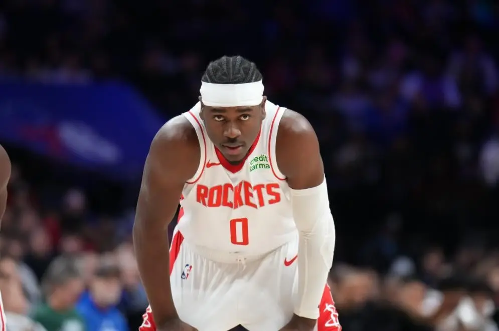 个助攻, 不过戴维森 个助攻, 不过戴维森