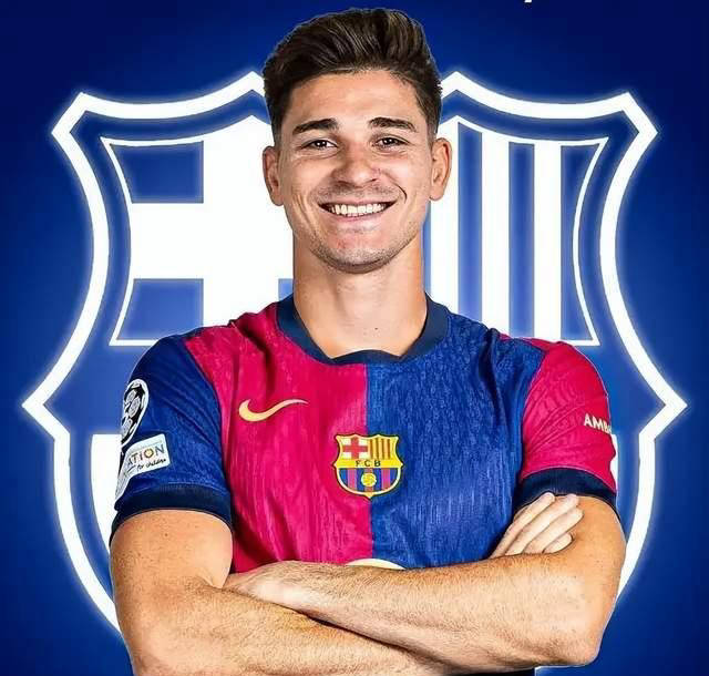 需要具备天, 想要实现这, cn 需要具备天, 想要实现这, cn