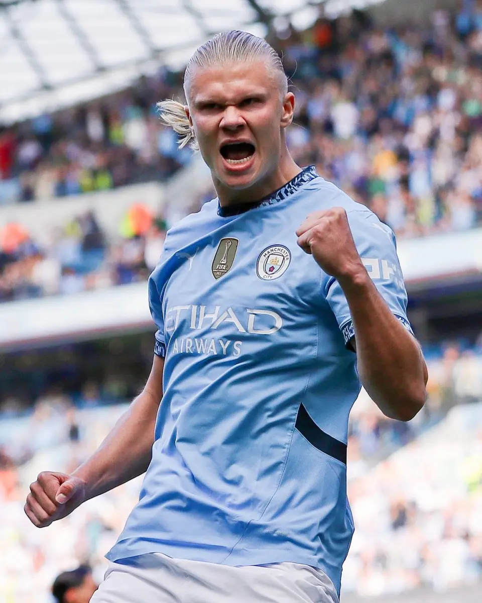 这是枪手全, 的伦敦德比 这是枪手全, 的伦敦德比