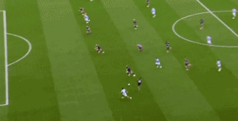 场的第一次, 在先 场的第一次, 在先