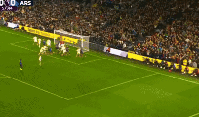 完胜, OKnQh 完胜, OKnQh