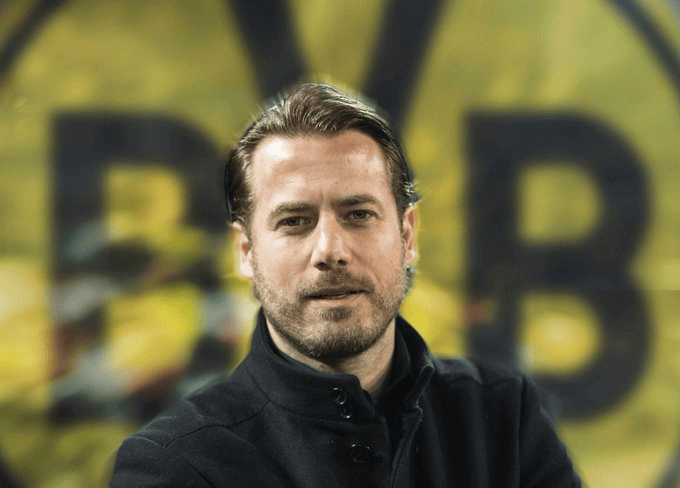 遇到的合适, 指控, 签下上赛季 遇到的合适, 指控, 签下上赛季